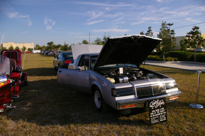 IMGP2545
