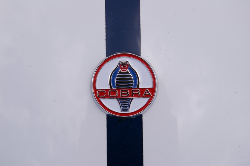 IMGP2746