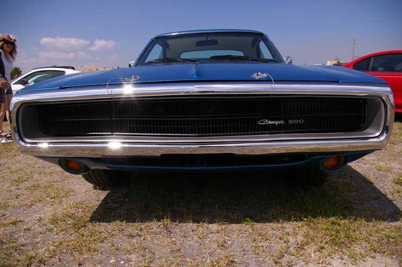 IMGP2764