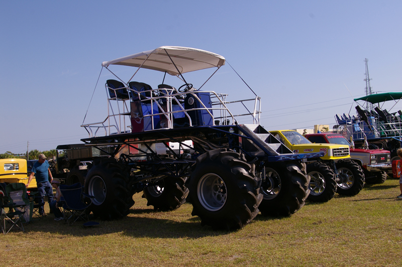 IMGP2780