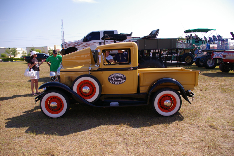 IMGP2790