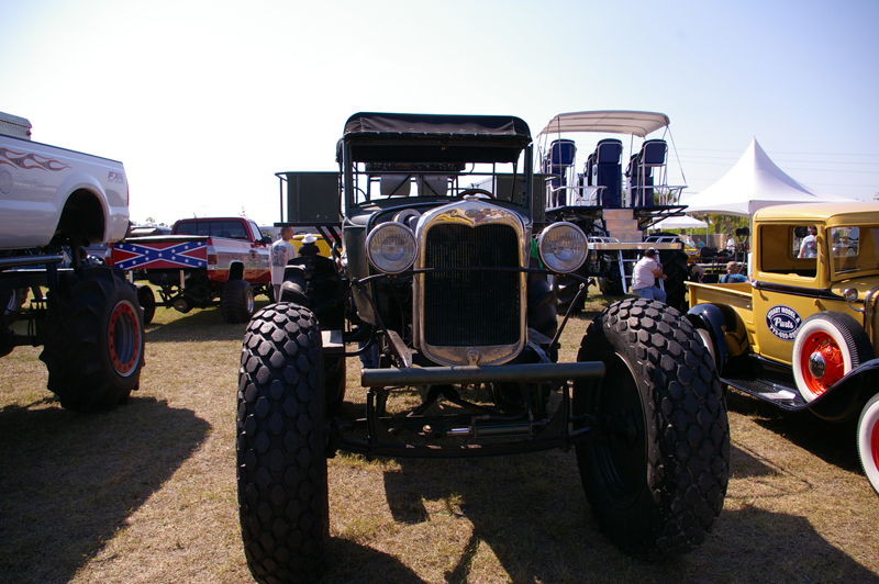 IMGP2796