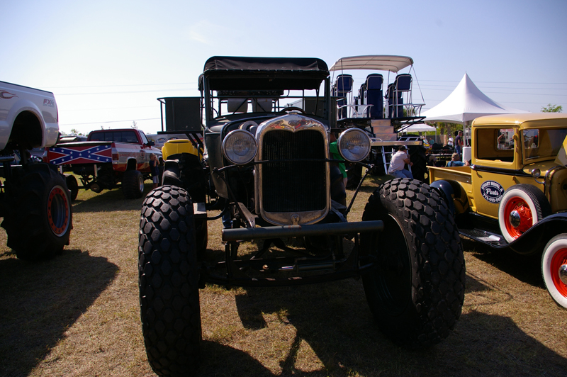 IMGP2797