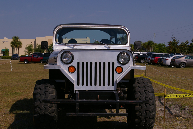 IMGP2799