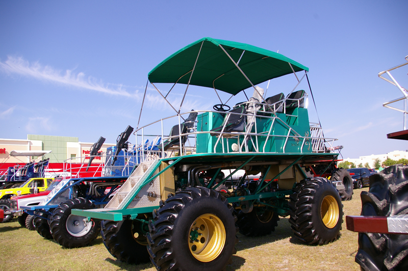 IMGP2804