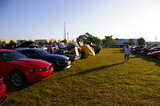 IMGP42551