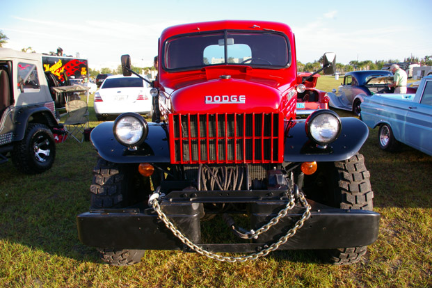 IMGP42651
