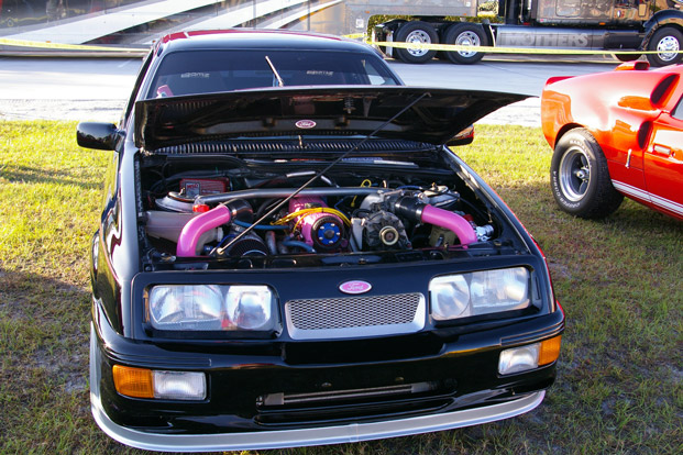 IMGP42681