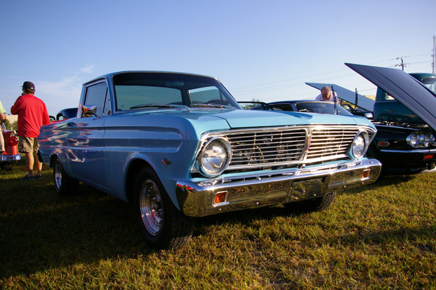 IMGP42701