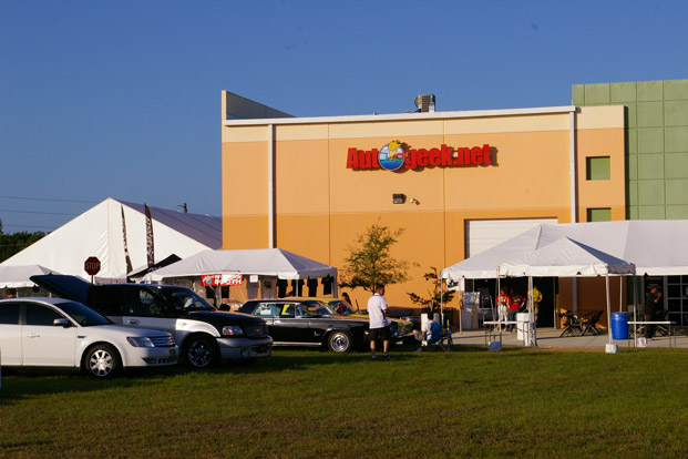 IMGP42831