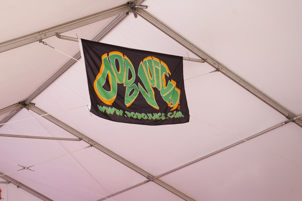 IMGP4298