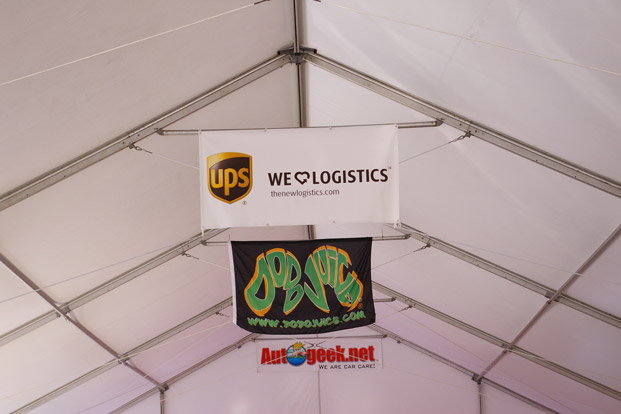 IMGP43111