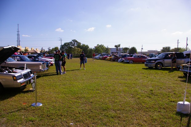 IMGP4318