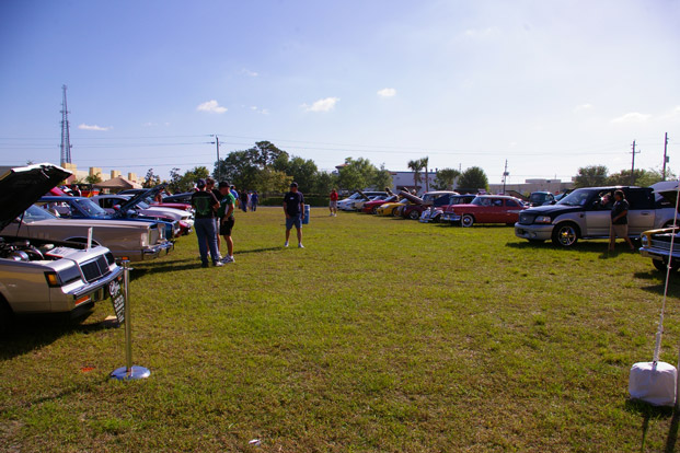 IMGP43181