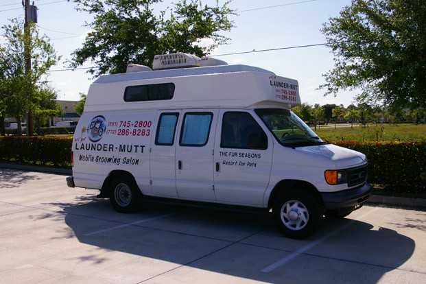 IMGP4350
