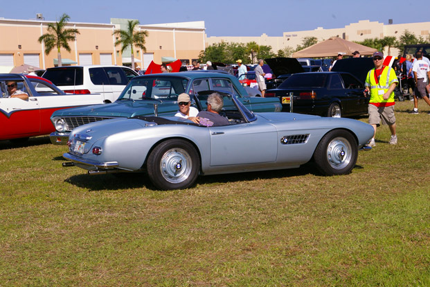 IMGP43541