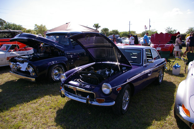 IMGP43701