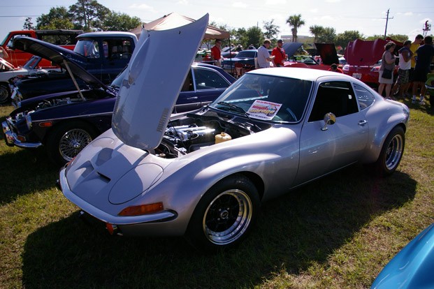 IMGP4376