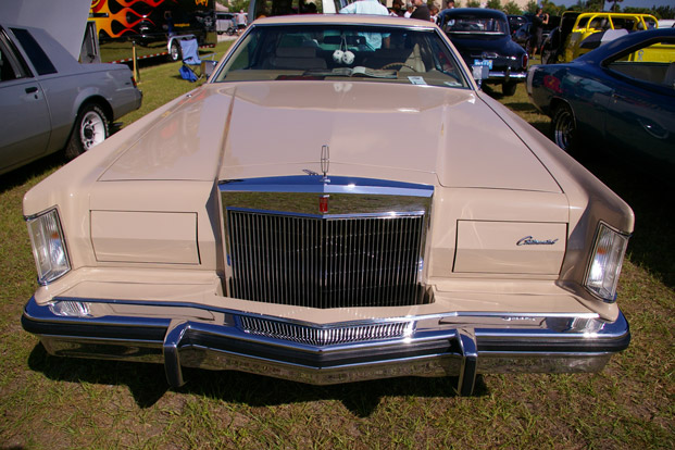 IMGP43881