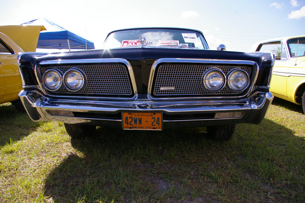 IMGP43911