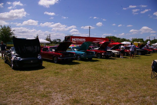 IMGP4407