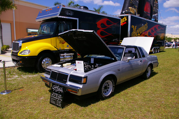 IMGP4411