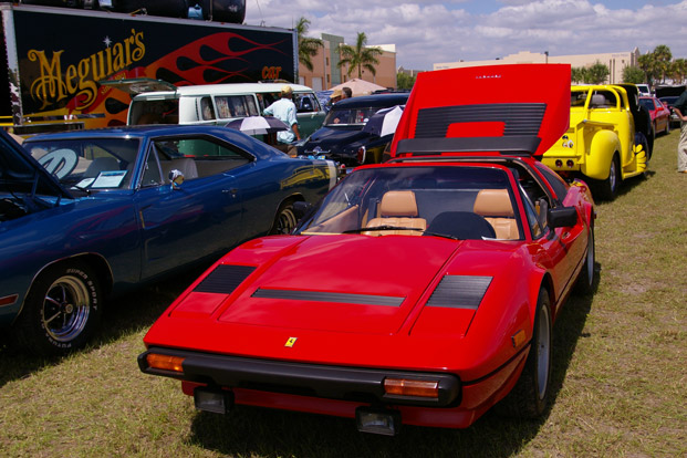 IMGP4443