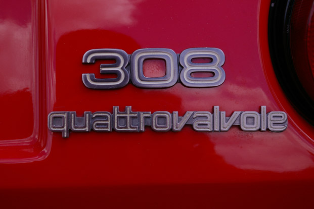 IMGP4451