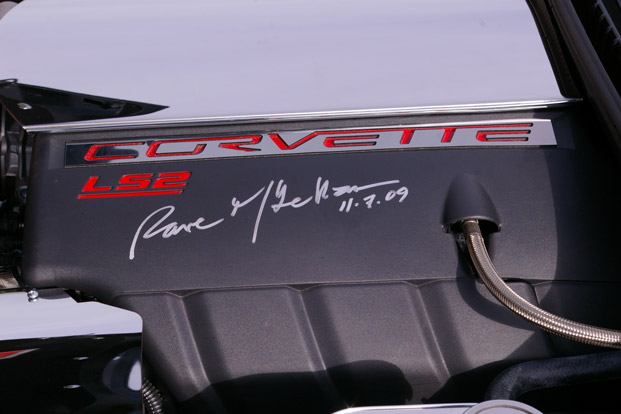 IMGP4500