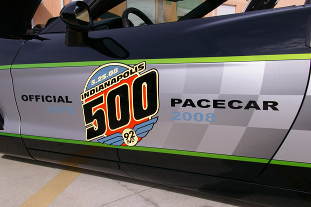 IMGP4506