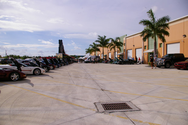 IMGP4509