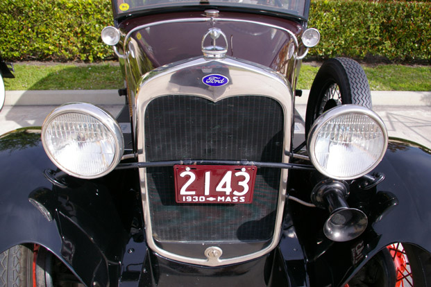 IMGP4516