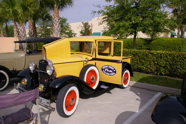 IMGP4517