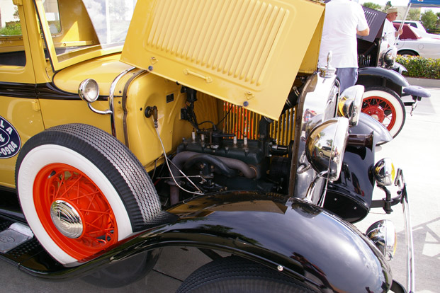 IMGP4522