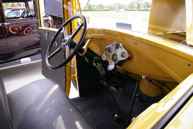 IMGP4523