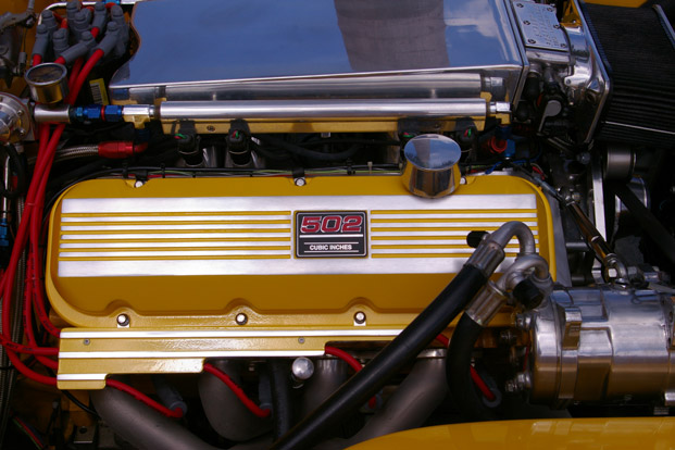 IMGP4593