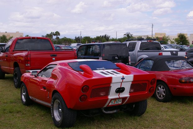 IMGP4623