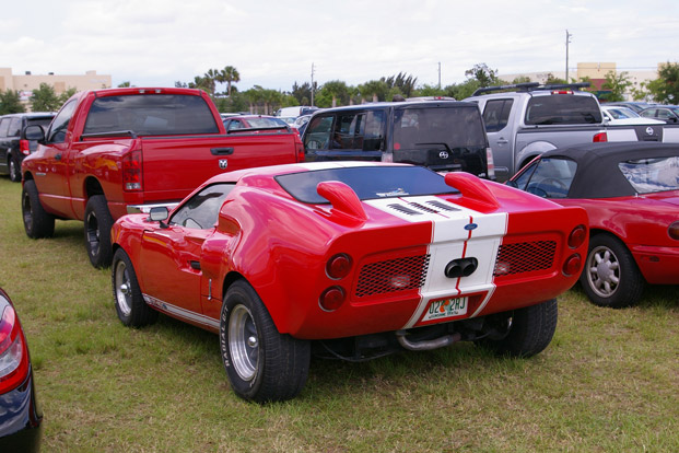 IMGP4624