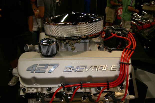 IMGP4667
