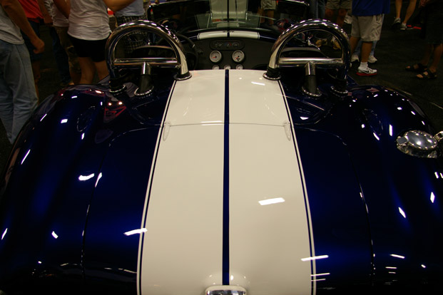 IMGP4676