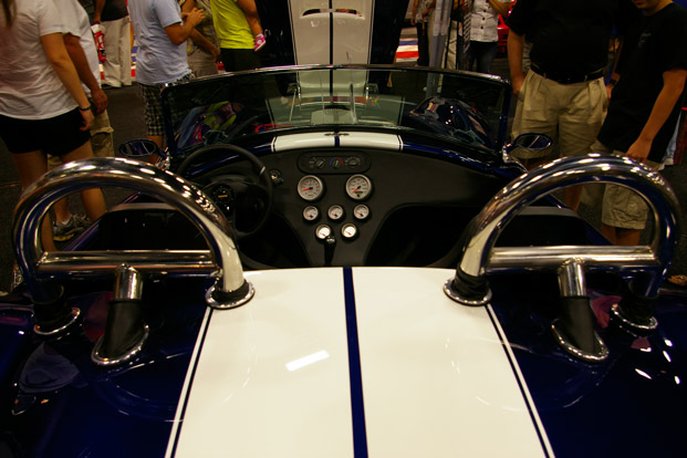 IMGP4677