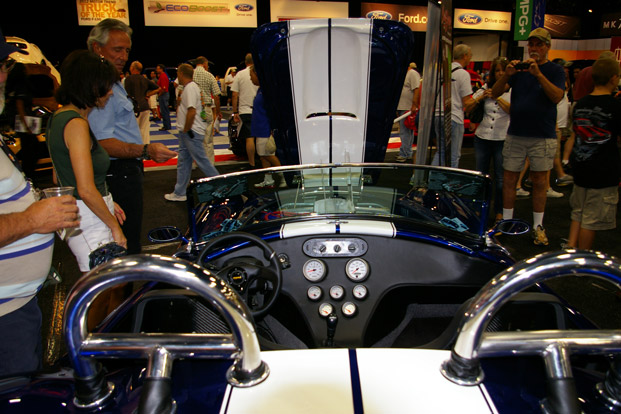 IMGP4678