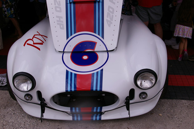 IMGP4718
