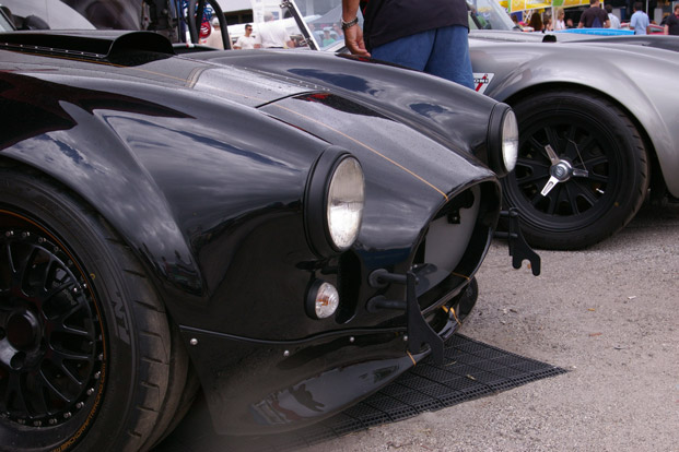 IMGP4721