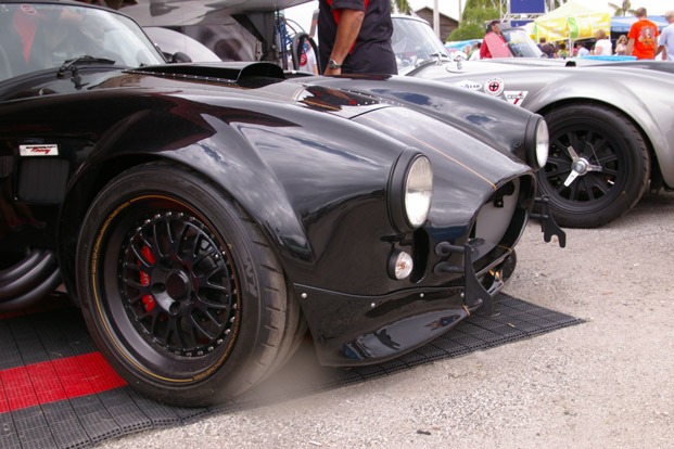 IMGP4722
