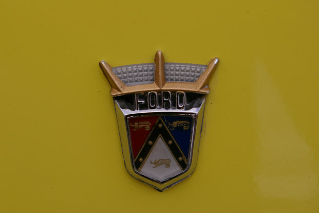 IMGP4733