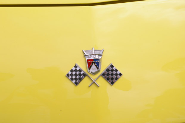 IMGP4739