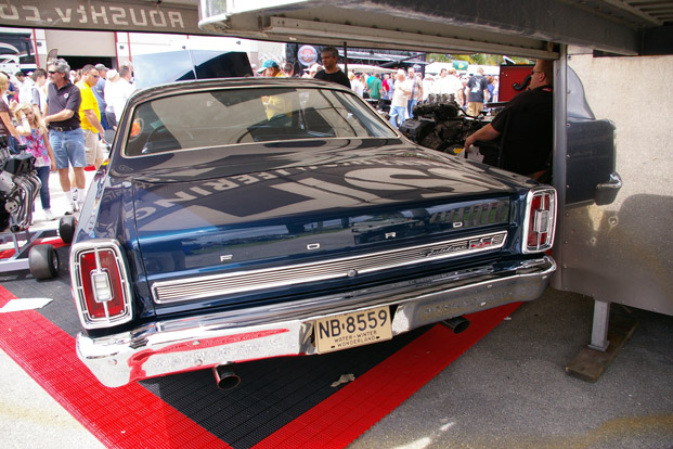 IMGP4750