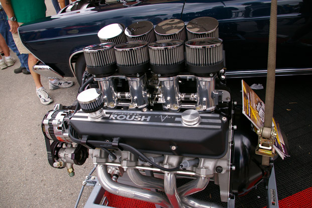 IMGP4753