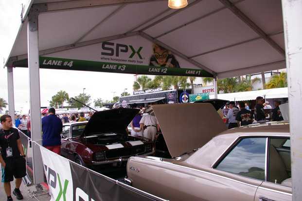 IMGP4769